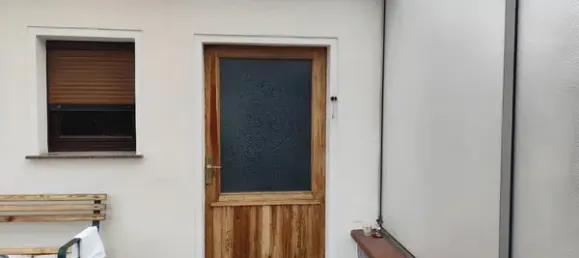 8-Zimmer Haus in Görlitz, Germany, Nr. 343705 9