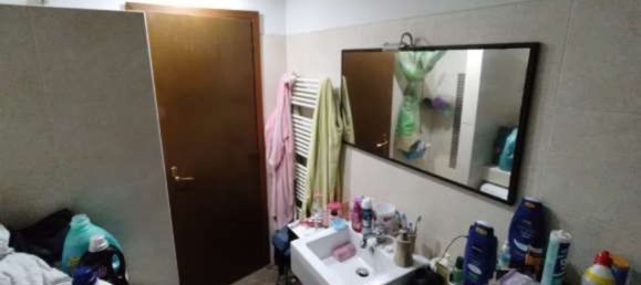 Квартира с 2 комнатами в Корнате д’Адда, Италия № 185249 23