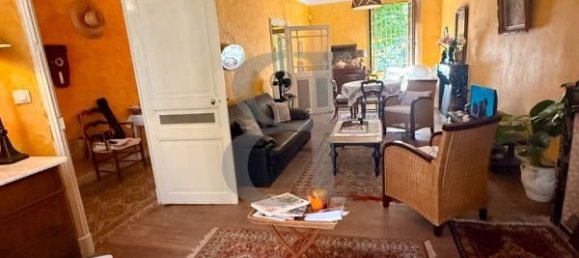 Casa T2 em Buis-les-Baronnies, France N.º 289790 14