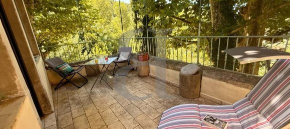 Casa T2 em Buis-les-Baronnies, France N.º 289790 2