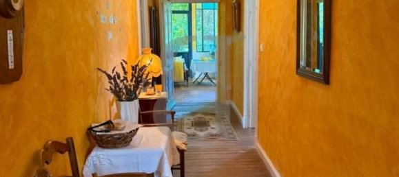 Casa T2 em Buis-les-Baronnies, France N.º 289790 16