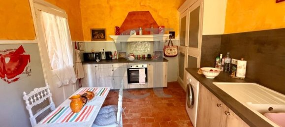 Casa T2 em Buis-les-Baronnies, France N.º 289790 17