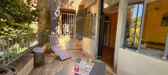 Casa T2 em Buis-les-Baronnies, France N.º 289790 3