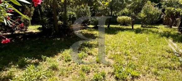 Casa T2 em Buis-les-Baronnies, France N.º 289790 8