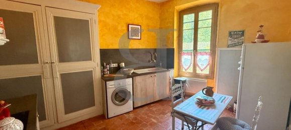 Casa T2 em Buis-les-Baronnies, France N.º 289790 18