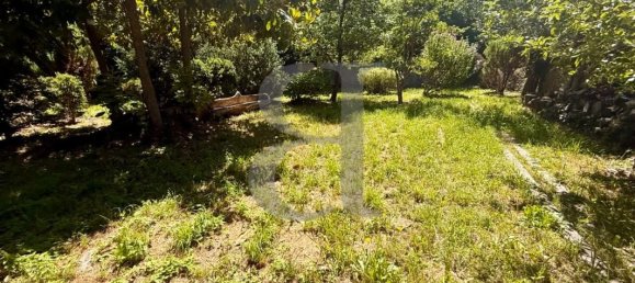 Casa T2 em Buis-les-Baronnies, France N.º 289790 10