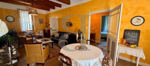 Casa T2 em Buis-les-Baronnies, France N.º 289790 15