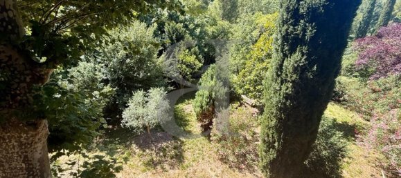 Casa T2 em Buis-les-Baronnies, France N.º 289790 6