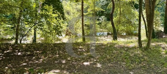 Casa T2 em Buis-les-Baronnies, France N.º 289790 11