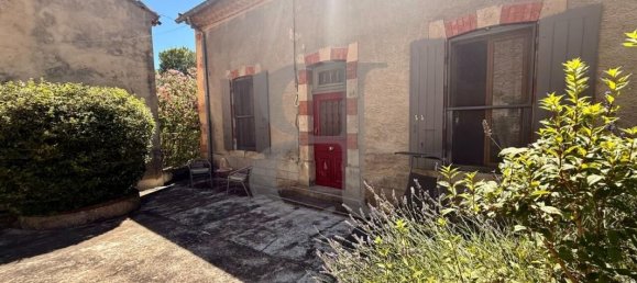 Casa T2 em Buis-les-Baronnies, France N.º 289790 13