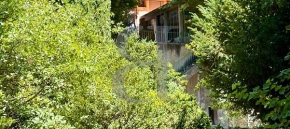 Casa T2 em Buis-les-Baronnies, France N.º 289790 7