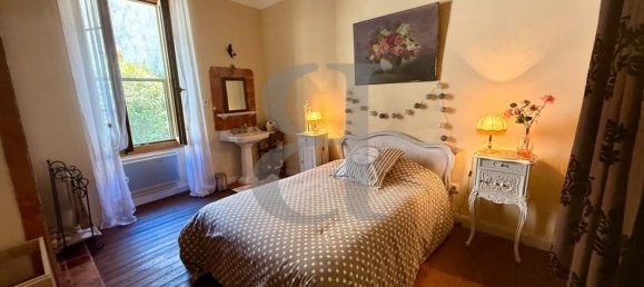 Casa T2 em Buis-les-Baronnies, France N.º 289790 20