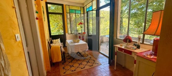 Casa T2 em Buis-les-Baronnies, France N.º 289790 19