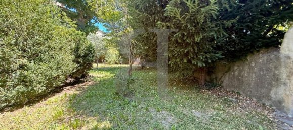 Casa T2 em Buis-les-Baronnies, France N.º 289790 9