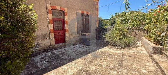 Casa T2 em Buis-les-Baronnies, France N.º 289790 12