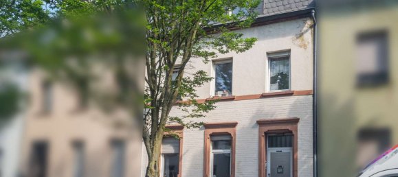 Moradia em banda T1 em Saarland, Germany N.º 16004 2