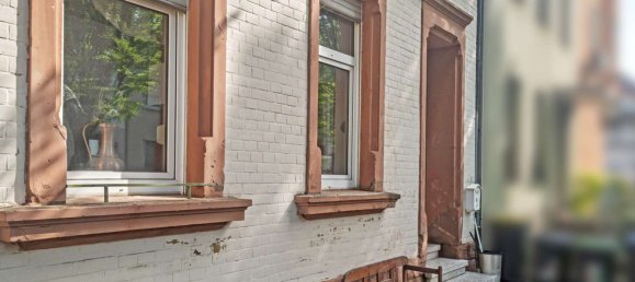 Moradia em banda T1 em Saarland, Germany N.º 16004 3