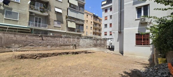 3 rooms Apartment in Rome, Italy No. 311329 6