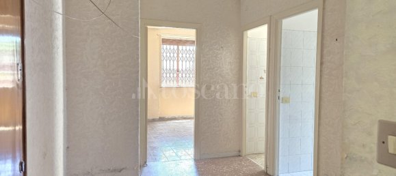 3 rooms Apartment in Rome, Italy No. 311329 9