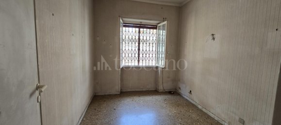 3 rooms Apartment in Rome, Italy No. 311329 12