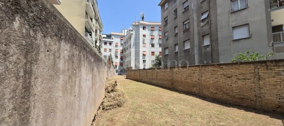 3 rooms Apartment in Rome, Italy No. 311329 8