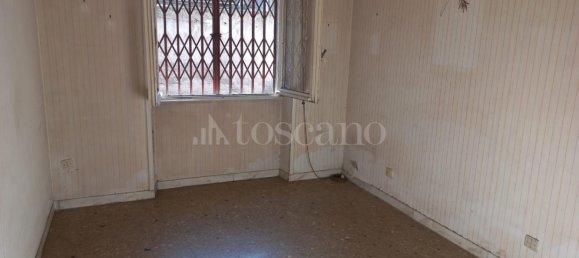 3 rooms Apartment in Rome, Italy No. 311329 13