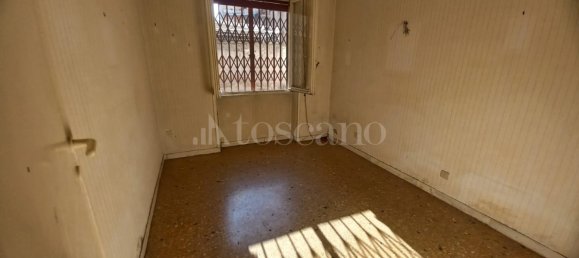3 rooms Apartment in Rome, Italy No. 311329 15