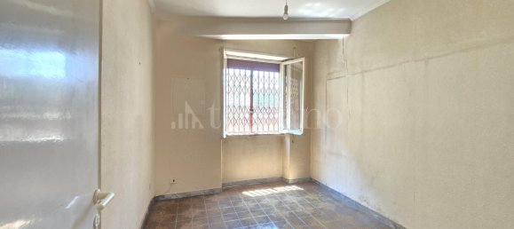 3 rooms Apartment in Rome, Italy No. 311329 10