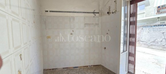 3 rooms Apartment in Rome, Italy No. 311329 16