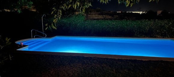 Casa de 4 dormitorios en Mollina, Spain No. 188891 11