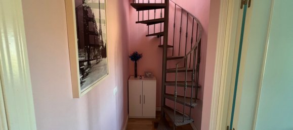 Casa de 4 dormitorios en Mollina, Spain No. 188891 7