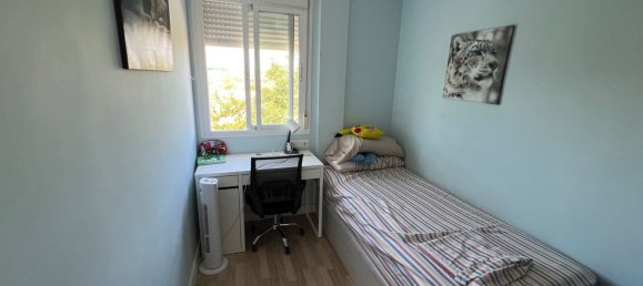 Casa de 4 dormitorios en Mollina, Spain No. 188891 4