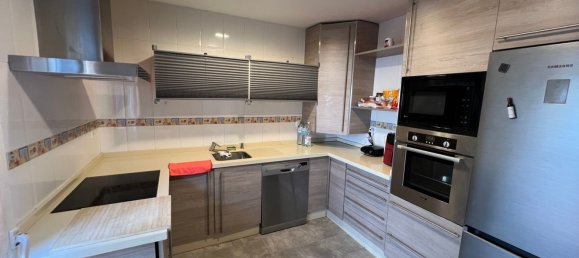 Casa de 4 dormitorios en Mollina, Spain No. 188891 18