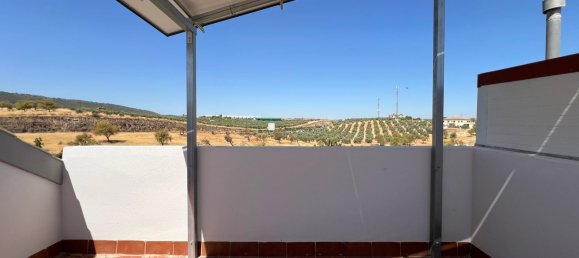 Casa de 4 dormitorios en Mollina, Spain No. 188891 9