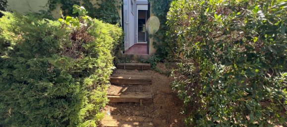 Casa de 4 dormitorios en Mollina, Spain No. 188891 21