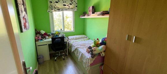 Casa de 4 dormitorios en Mollina, Spain No. 188891 3