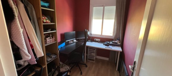 Casa de 4 dormitorios en Mollina, Spain No. 188891 6