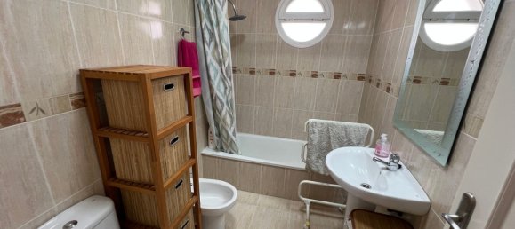 Casa de 4 dormitorios en Mollina, Spain No. 188891 5