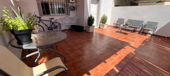 Casa de 4 dormitorios en Mollina, Spain No. 188891 15