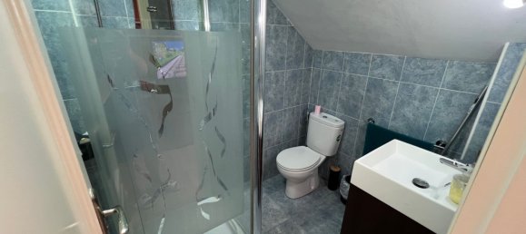 Casa de 4 dormitorios en Mollina, Spain No. 188891 19