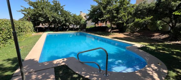 Casa de 4 dormitorios en Mollina, Spain No. 188891 12