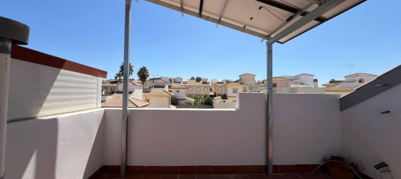 Casa de 4 dormitorios en Mollina, Spain No. 188891 10