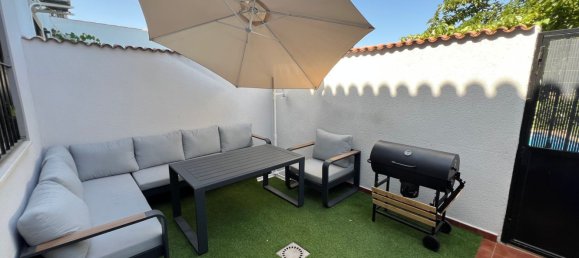 Casa de 4 dormitorios en Mollina, Spain No. 188891 16