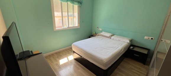 Casa de 4 dormitorios en Mollina, Spain No. 188891 2