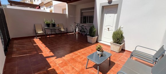 Casa de 4 dormitorios en Mollina, Spain No. 188891 14