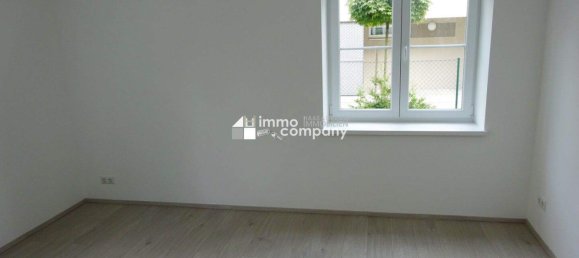 3غرفة شقة في Korneuburg, Austria رقم 29847 8