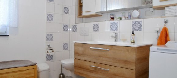 Таунхаус с 3 комнатами в Дортмунд, Германия № 285583 9