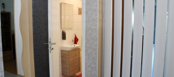 Таунхаус с 3 комнатами в Дортмунд, Германия № 285583 5