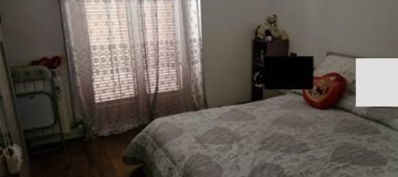 Apartamento T2 em Arsago Seprio, Italy N.º 3170 3