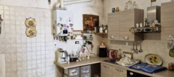 Apartamento T2 em Arsago Seprio, Italy N.º 3170 2